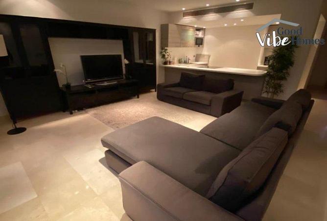 8555466 - صورة العقار 3