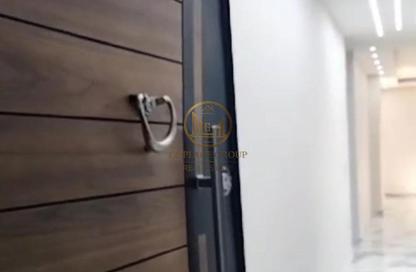 Apartment - 3 Bedrooms - 2 Bathrooms for sale in South Lotus - El Lotus - New Cairo City - Cairo