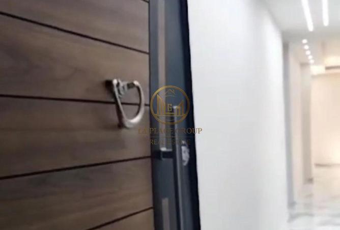 79724844 - Property Image 3