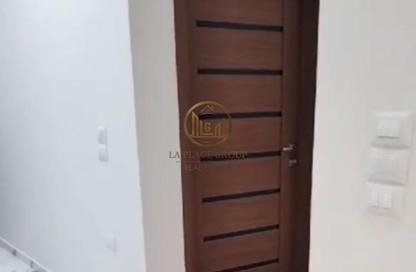 Apartment - 3 Bedrooms - 2 Bathrooms for sale in South Lotus - El Lotus - New Cairo City - Cairo Apartment - 3 Bedrooms - 2 Bathrooms for sale in South Lotus - El Lotus - New Cairo City - Cairo