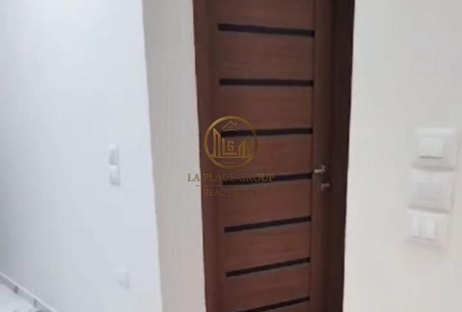79724844 - Property Main Image
