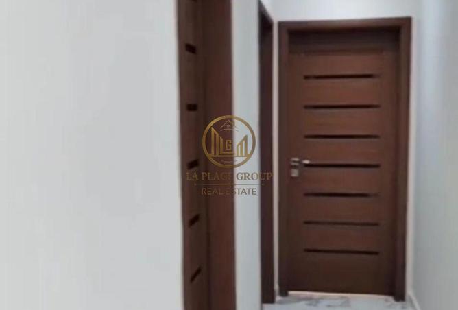 79724844 - Property Image 2