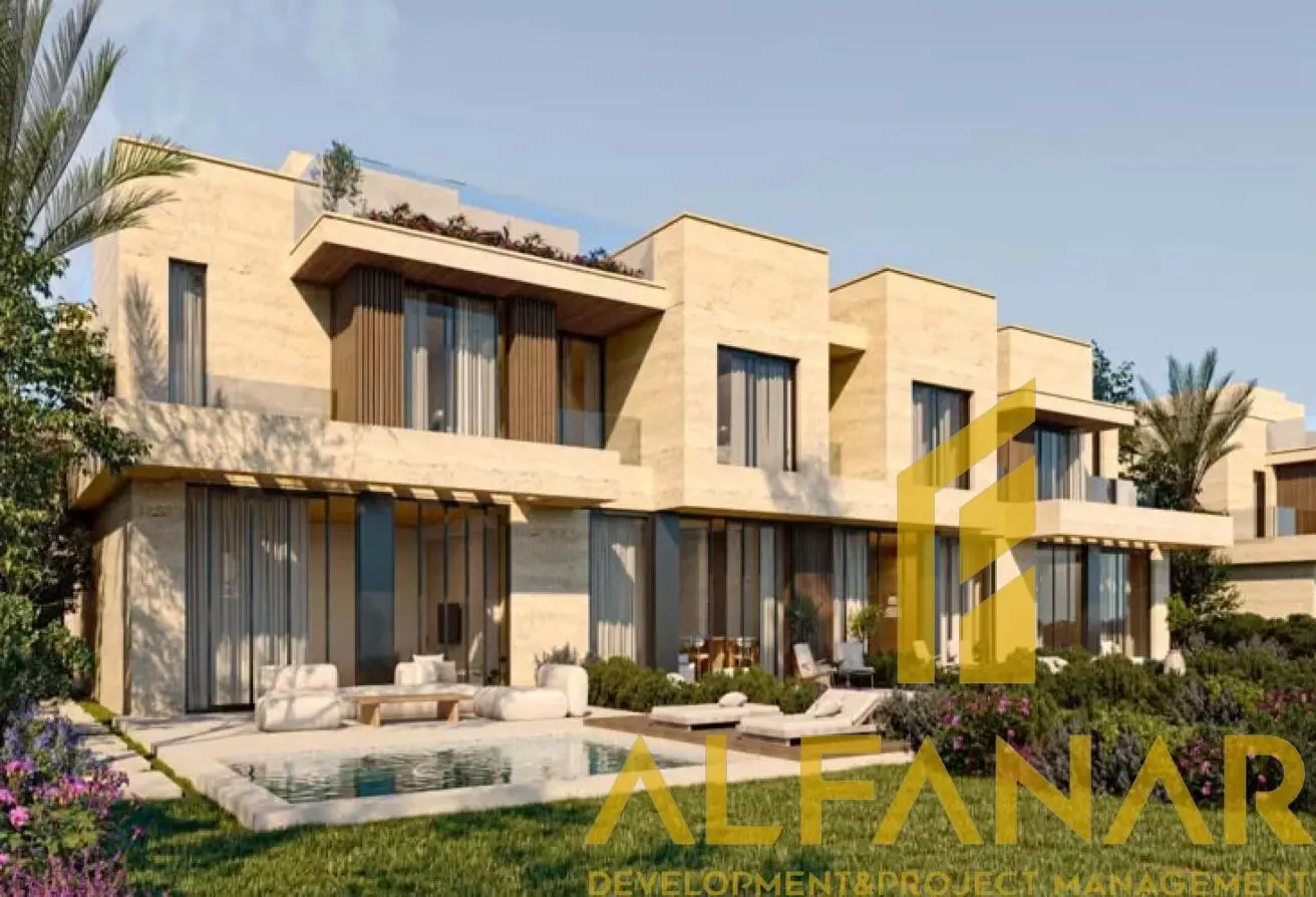 111317636 - Property Main Image