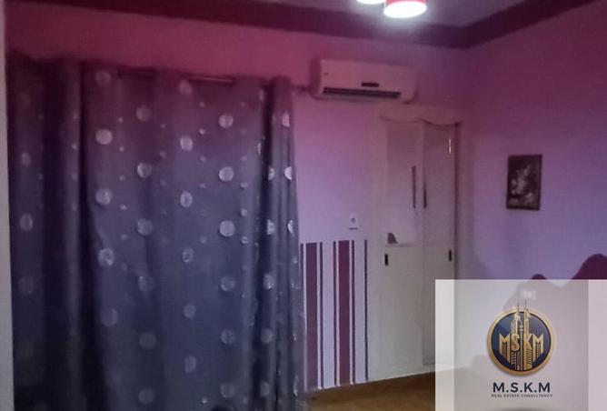 56994274 - صورة العقار 3