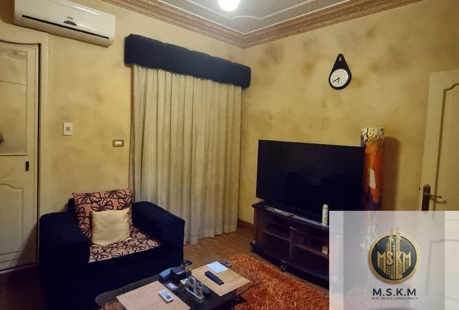 56994274 - صورة العقار 2