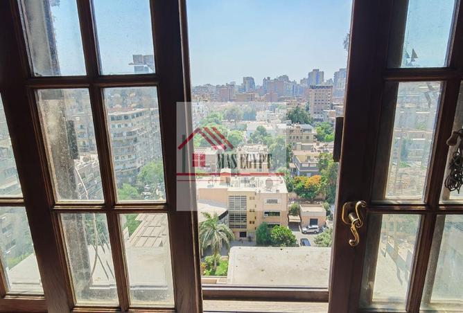 107674900 - صورة العقار 2