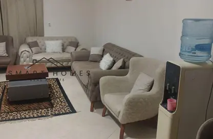 Apartment - 3 Bedrooms - 3 Bathrooms for rent in Dar Misr - 16th District - Sheikh Zayed City - Giza Apartment - 3 Bedrooms - 3 Bathrooms for rent in Dar Misr - 16th District - Sheikh Zayed City - Giza