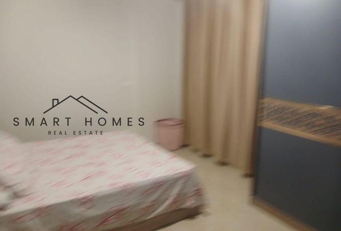 57247260 - Property Image 2