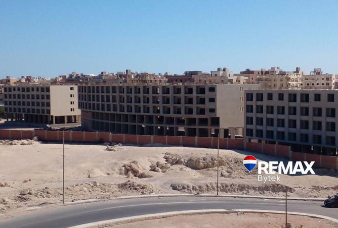 107131026 - الصورة الرئيسية للعقار