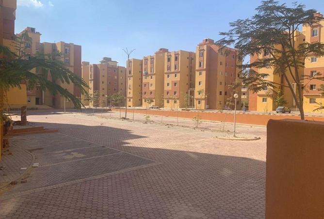 8717545 - صورة العقار 3