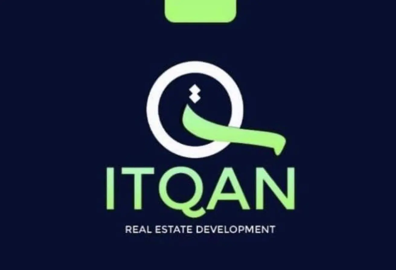 8717545 - الصورة الرئيسية للعقار