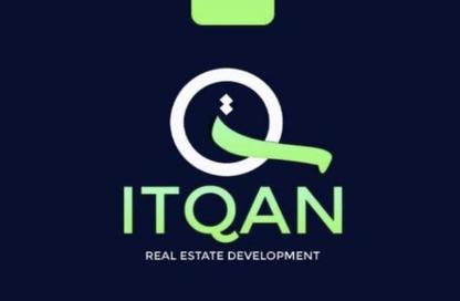 Apartment - 2 Bedrooms - 1 Bathroom for sale in Badr City - Cairo