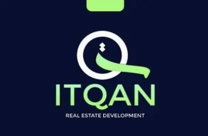 شقة - 2 غرف نوم - 1 حمام للبيع في مدينة بدر - القاهرة