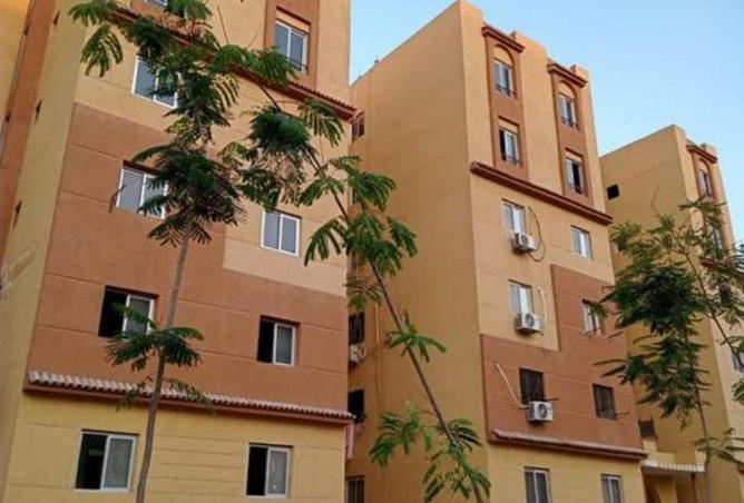 8717545 - صورة العقار 2