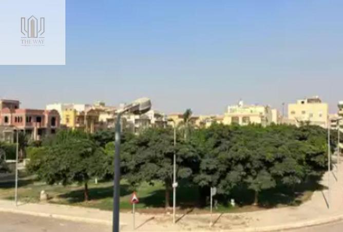 66171881 - Property Main Image