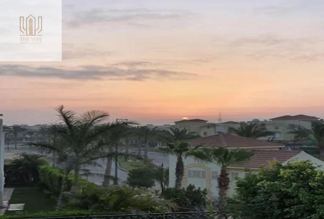 66171881 - Property Image 2