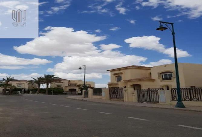 66171881 - Property Image 3