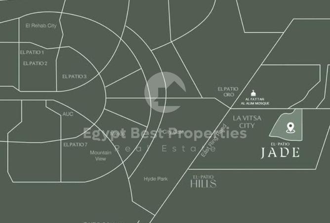 8548885 - صورة العقار 2