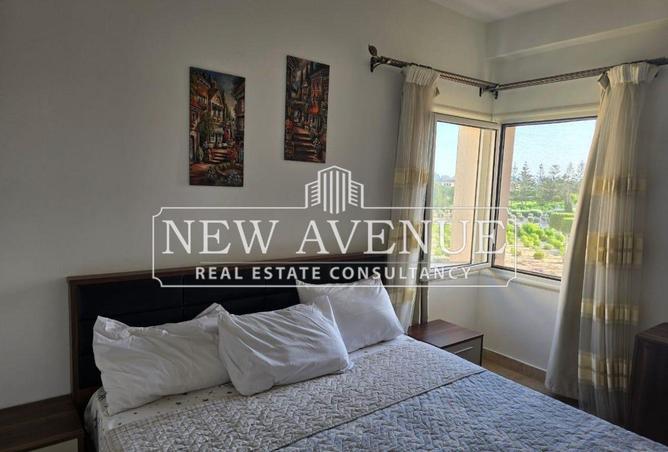 64638840 - صورة العقار 2