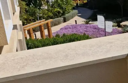 شقة - 3 غرف نوم - 3 حمامات للبيع في أكتوبر بلازا - كمبوندات 6 أكتوبر - مدينة 6 أكتوبر - الجيزة