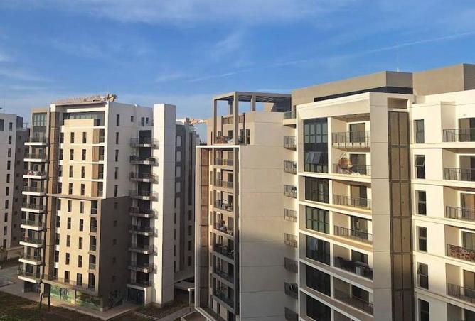 70089114 - Property Image 2