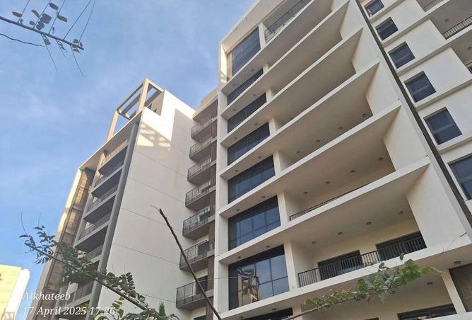 70089114 - Property Main Image