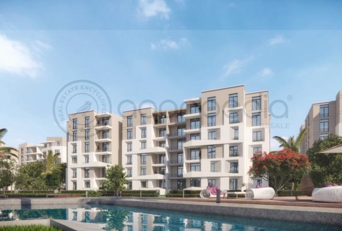 54242137 - صورة العقار 3