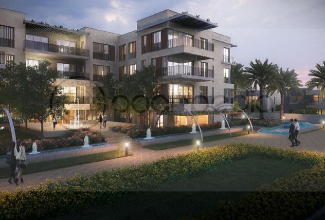 54242137 - الصورة الرئيسية للعقار