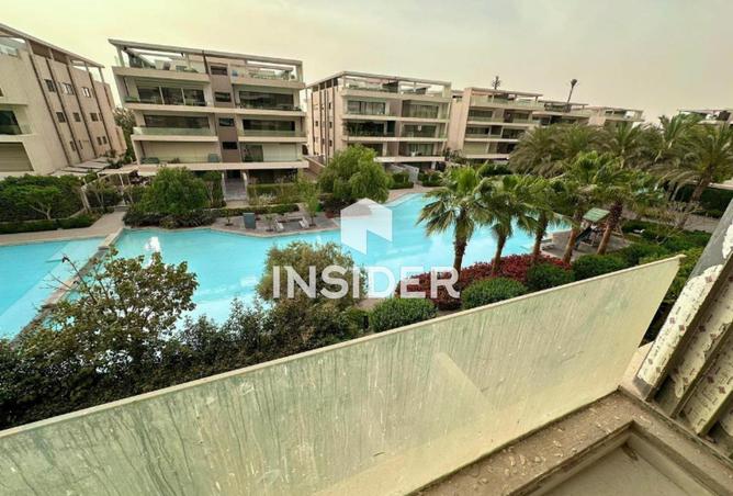 69576649 - صورة العقار 2