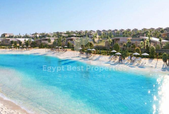 75679325 - Property Image 3