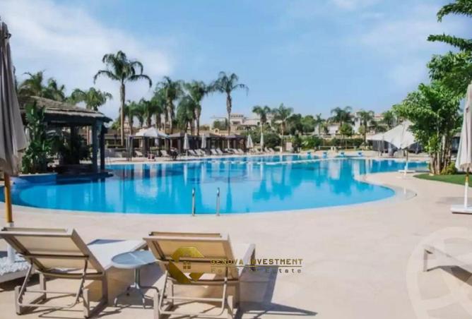 57754455 - صورة العقار 3