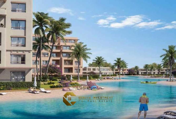 57754455 - صورة العقار 2