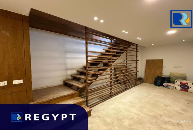 98003479 - الصورة الرئيسية للعقار