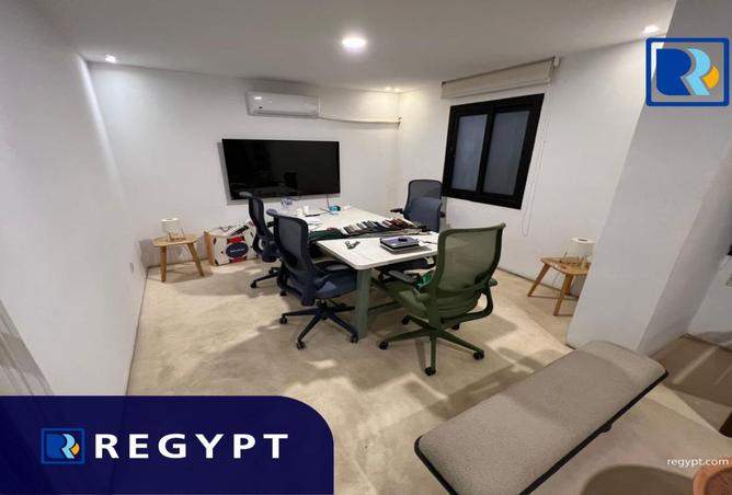 98003479 - صورة العقار 2