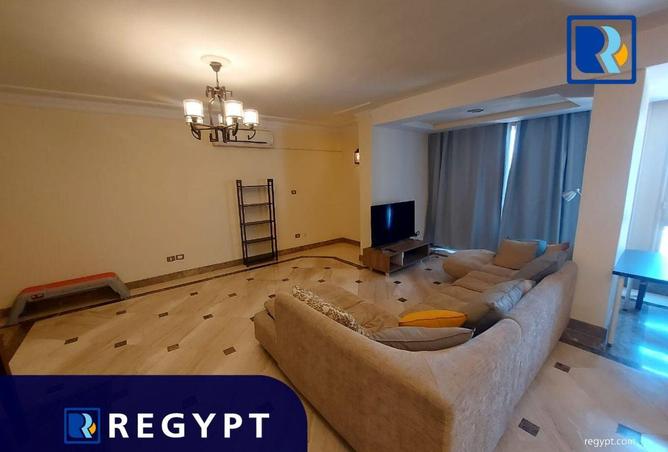 8671482 - Property Image 2