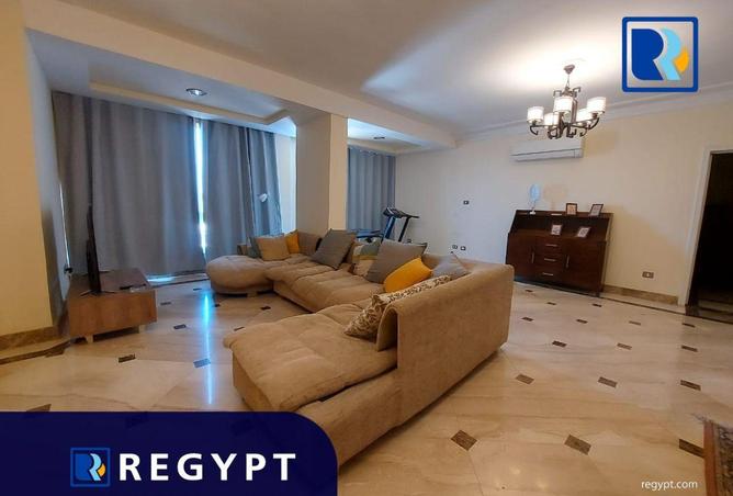 8671482 - Property Main Image