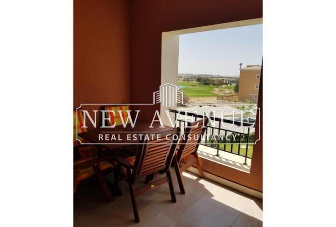 2P7Orc8uHZ2 - صورة العقار 2