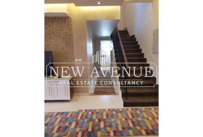 2P7Orc8uHZ2 - الصورة الرئيسية للعقار