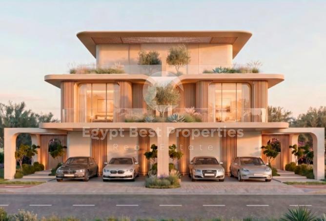 79990894 - Property Image 3