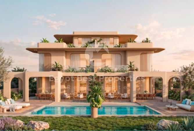 79990894 - Property Main Image