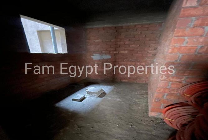 8601204 - صورة العقار 3