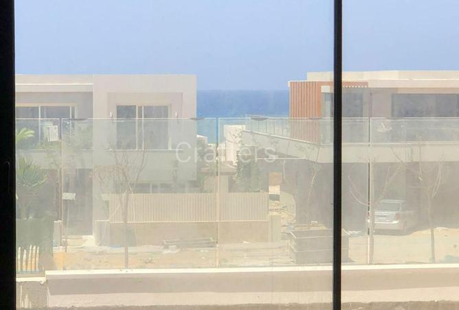 69576681 - صورة العقار 2