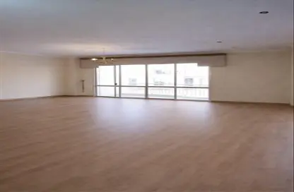 Apartment - 4 Bedrooms - 3 Bathrooms for rent in Mohi Al Din Abou El Ezz St. - Mohandessin - Giza Apartment - 4 Bedrooms - 3 Bathrooms for rent in Mohi Al Din Abou El Ezz St. - Mohandessin - Giza