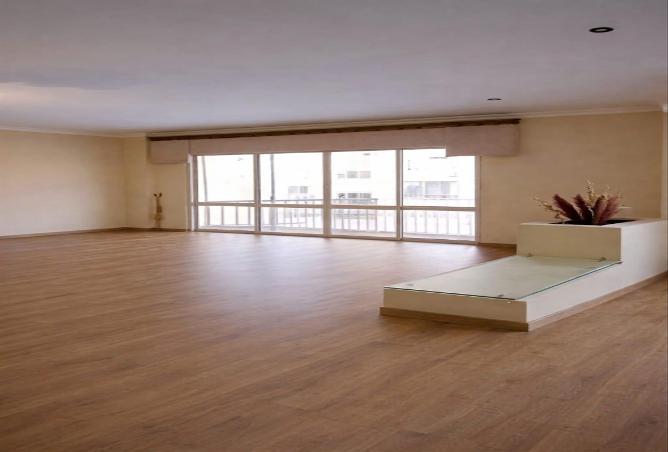 55755635 - Property Image 2