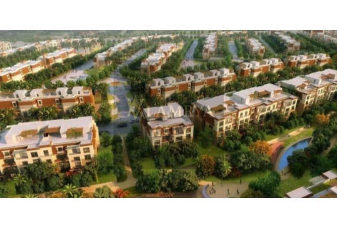 8671337 - صورة العقار 3