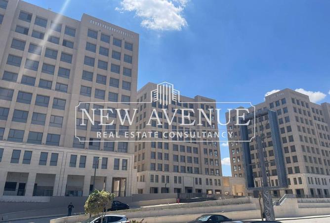 70091349 - صورة العقار 2