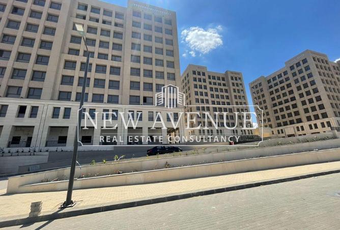 70091349 - صورة العقار 3