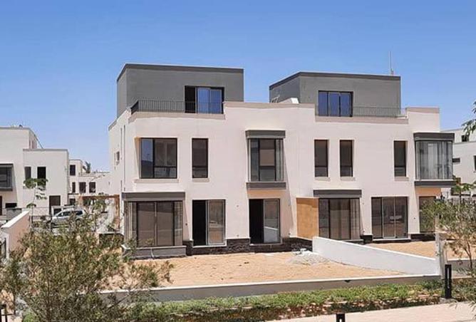 56996987 - Property Main Image