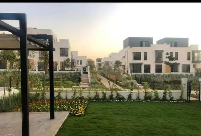 56996987 - صورة العقار 3