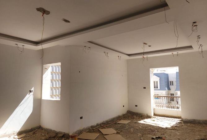 86673127 - صورة العقار 2